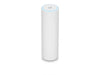 Ubiquiti Mesh Access Point U6-Mesh