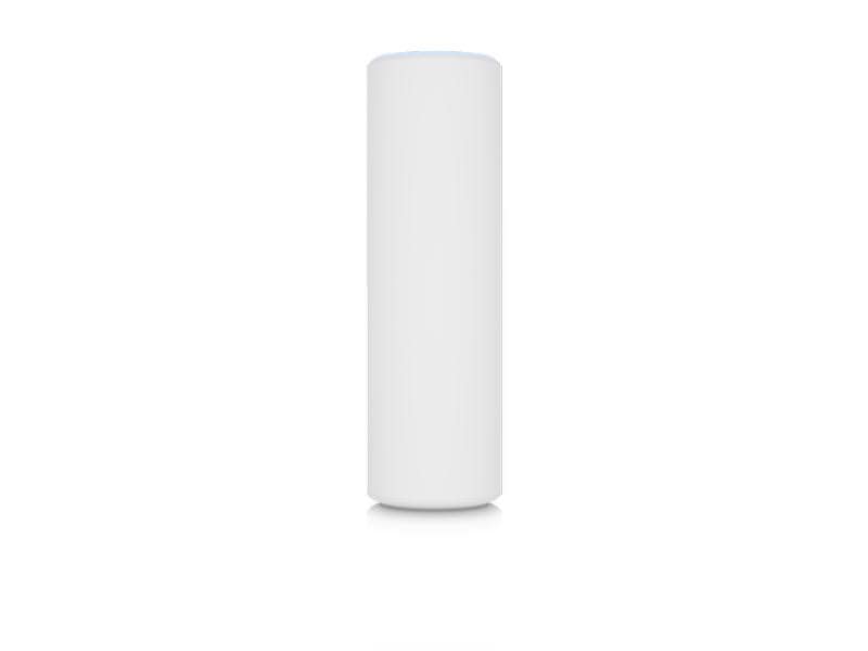 Ubiquiti Mesh Access Point U6-Mesh