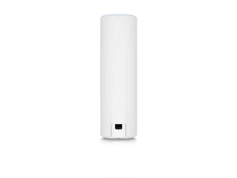 Ubiquiti Mesh Access Point U6-Mesh