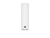 Ubiquiti Mesh Access Point U6-Mesh