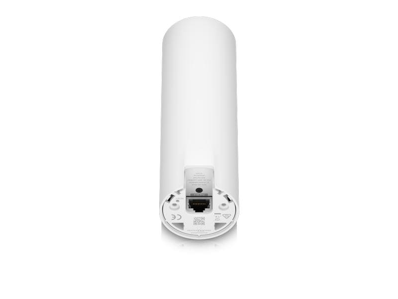 Ubiquiti Mesh Access Point U6-Mesh