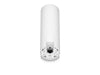 Ubiquiti Mesh Access Point U6-Mesh