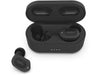 Belkin Écouteurs True Wireless In-Ear Soundform Play Noir