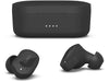 Belkin Écouteurs True Wireless In-Ear Soundform Play Noir