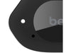 Belkin True Wireless In-Ear-Kopfhörer Soundform Play Schwarz