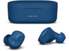 Belkin Écouteurs True Wireless In-Ear Soundform Play Bleu