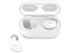 Belkin Écouteurs True Wireless In-Ear Soundform Play Blanc