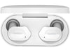 Belkin Écouteurs True Wireless In-Ear Soundform Play Blanc