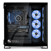 Joule Performance Gaming PC RTX4060TI I5 16GB 1TB L1130630