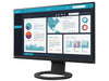 EIZO Moniteur EV2490 Swiss Edition