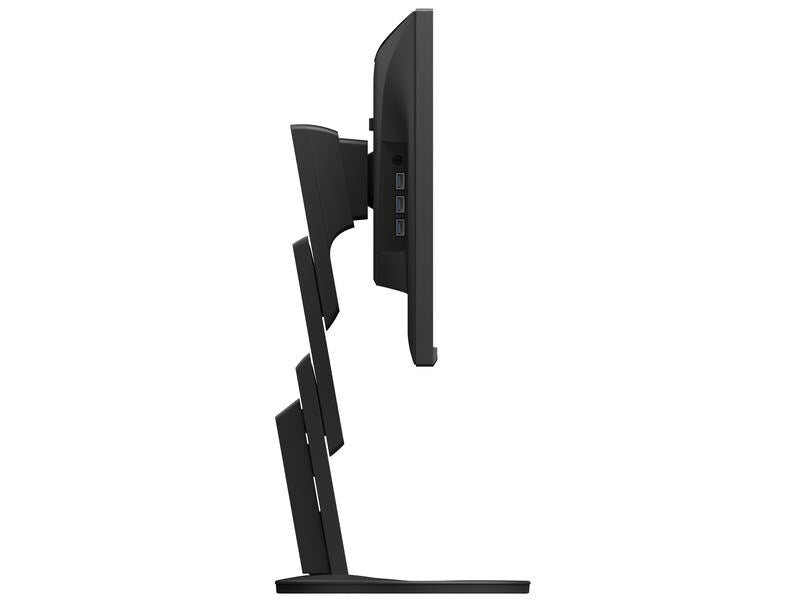 EIZO Moniteur EV2490 Swiss Edition