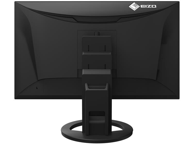 EIZO Moniteur EV2490 Swiss Edition