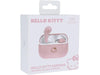 OTL True Wireless In-Ear-Kopfhörer Hello Kitty Pink