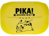 OTL True Wireless In-Ear-Kopfhörer Pokémon Pikachu Gelb