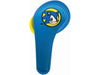 OTL True Wireless In-Ear-Kopfhörer Sonic the Hedgehog Hellblau