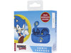 OTL Écouteurs True Wireless In-Ear Sonic the Hedgehog Bleu clair