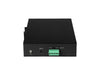 Edimax Pro Rail PoE+ Switch IGS-1210P 10 Port