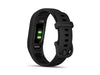 GARMIN Activity Tracker vivosmart 5 L