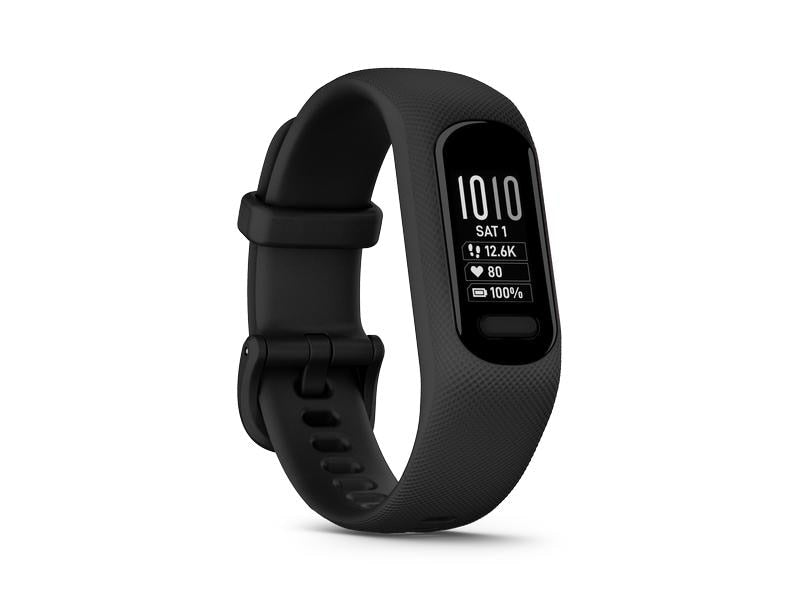 GARMIN Activity Tracker vivosmart 5 S/M