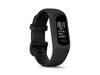 GARMIN Activity Tracker vivosmart 5 L