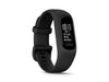 GARMIN Activity Tracker vivosmart 5 S/M