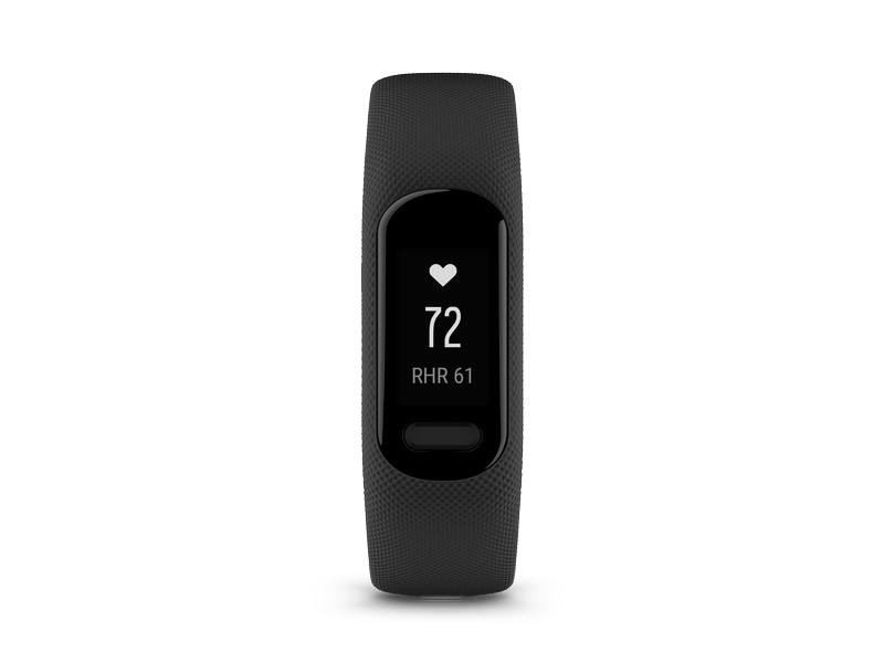 GARMIN Traqueur d'activité vivosmart 5 S/M