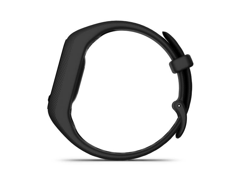 GARMIN Activity Tracker vivosmart 5 L