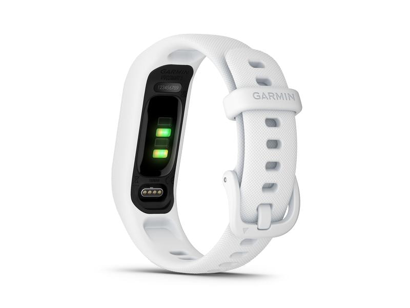 GARMIN Traqueur d'activité vivosmart 5 S/M