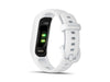 GARMIN Activity Tracker vivosmart 5 S/M