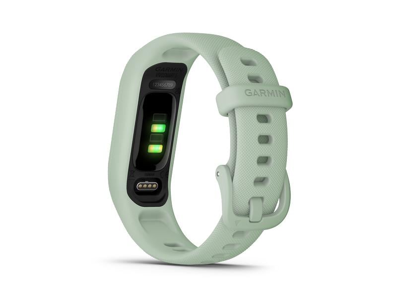 GARMIN Traqueur d'activité vivosmart 5 S/M