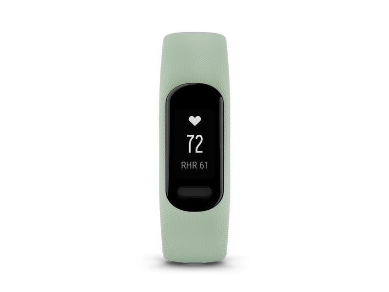 GARMIN Traqueur d'activité vivosmart 5 S/M