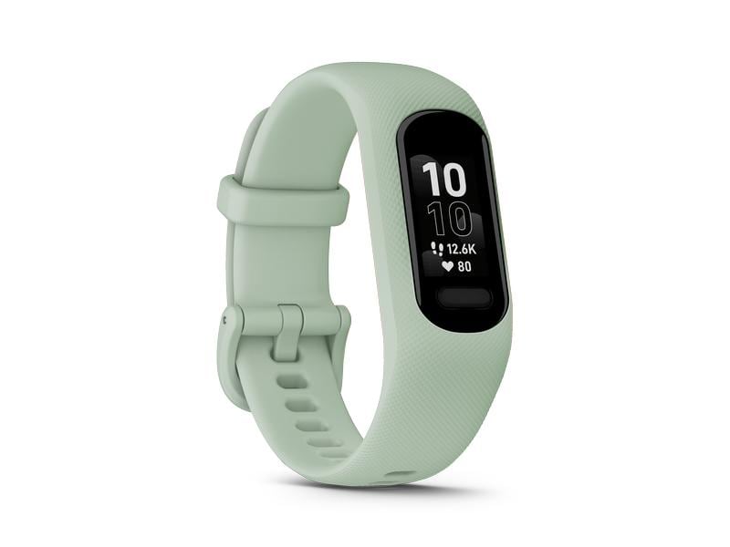 GARMIN Activity Tracker vivosmart 5 S/M