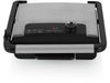 Princess Kontaktgrill Panini-Grill Pro 2000 W