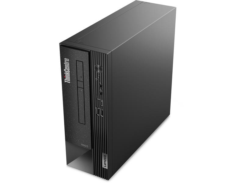 Lenovo PC ThinkCentre neo 50 s (Intel)