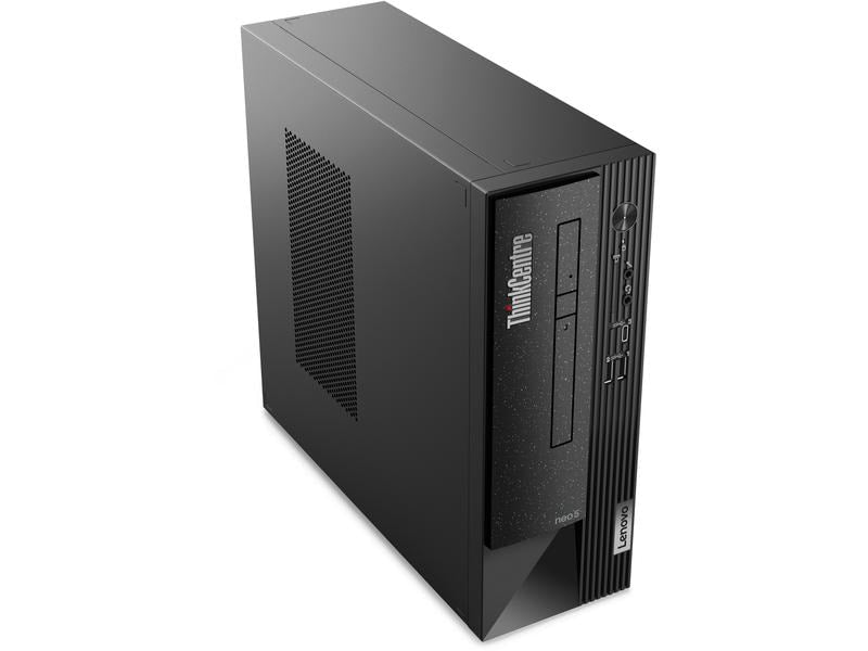 Lenovo PC ThinkCentre neo 50 s (Intel)