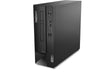 Lenovo PC ThinkCentre neo 50 s (Intel)