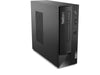 Lenovo PC ThinkCentre neo 50 s (Intel)