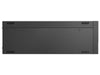 Lenovo PC ThinkCentre neo 50 s (Intel)