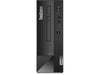 Lenovo PC ThinkCentre neo 50 s (Intel)