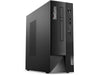 Lenovo PC ThinkCentre neo 50 s (Intel)