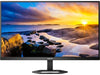 Philips Monitor 27E1N5300AE/00