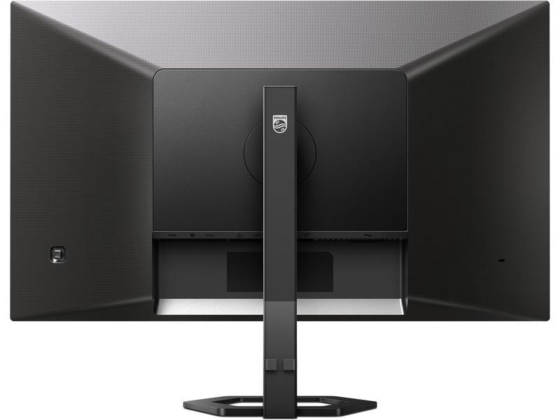 Philips Monitor 27E1N5300AE/00