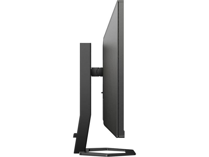 Philips Monitor 27E1N5300AE/00