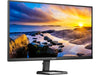 Philips Monitor 27E1N5300AE/00