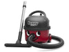 Numatic Aspirateur traîneau Henry HVR160 Parquet