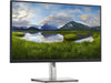 DELL Moniteur P2723QE