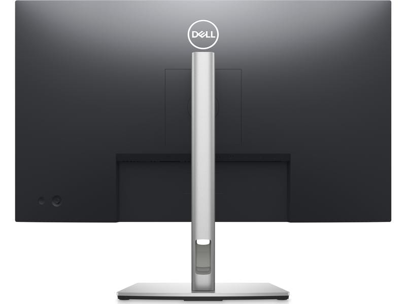 DELL Monitor P2723QE