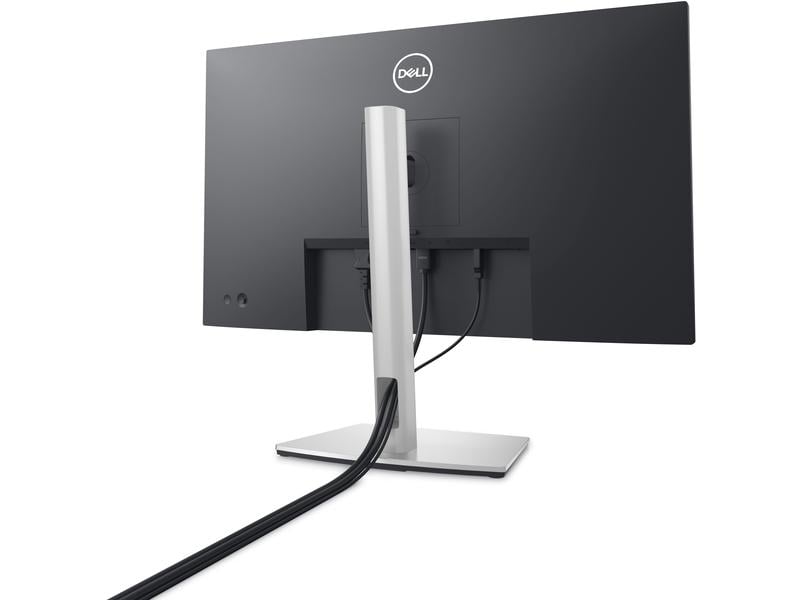 DELL Monitor P2723QE