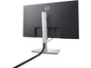 DELL Moniteur P2723QE