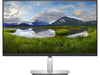 DELL Monitor P2723D